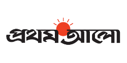 Prothom Alo Logo