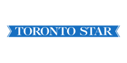 Toronto Star Logo