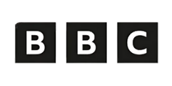 BBC News Logo