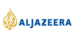 Al Jazeera Logo