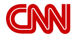 CNN Logo