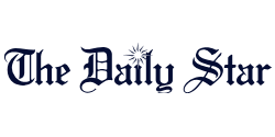 The Daily Star Logo