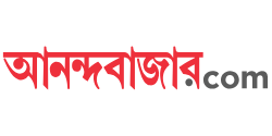 Anandabazar Patrika Logo