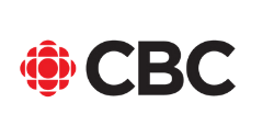 CBC News Logo
