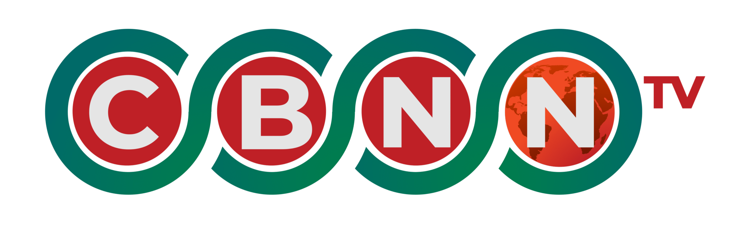 CBNNTV