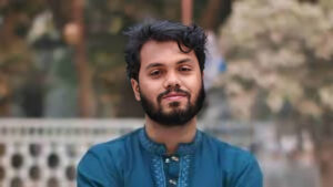 ভারত থেকেই গ্রেপ্তার হাদি হত্যার প্রধান সন্দেহভাজন ফয়সাল