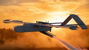 কুয়েতে ইতালির সামরিক ঘাঁটিতে ড্রোন হামলা