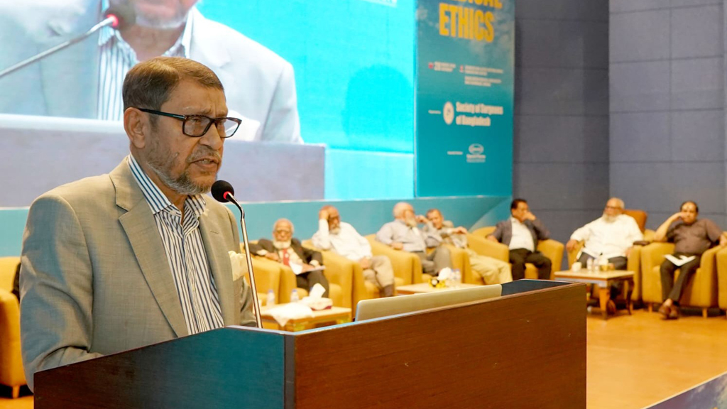 আপনারা সহযোগিতা না করলে সেবা দেওয়া কঠিন, চিকিৎসকদের বললেন স্বাস্থ্যমন্ত্রী