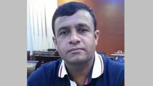 বাহরাইনে ক্ষেপণাস্ত্র হামলায় প্রবাসী বাংলাদেশি নিহত