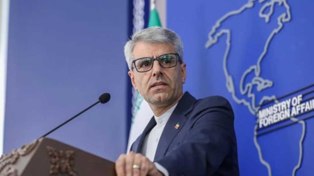 দুই-তিনটি গুরুত্বপূর্ণ বিষয়ে মত পার্থক্য রয়ে গেছে: ইরান